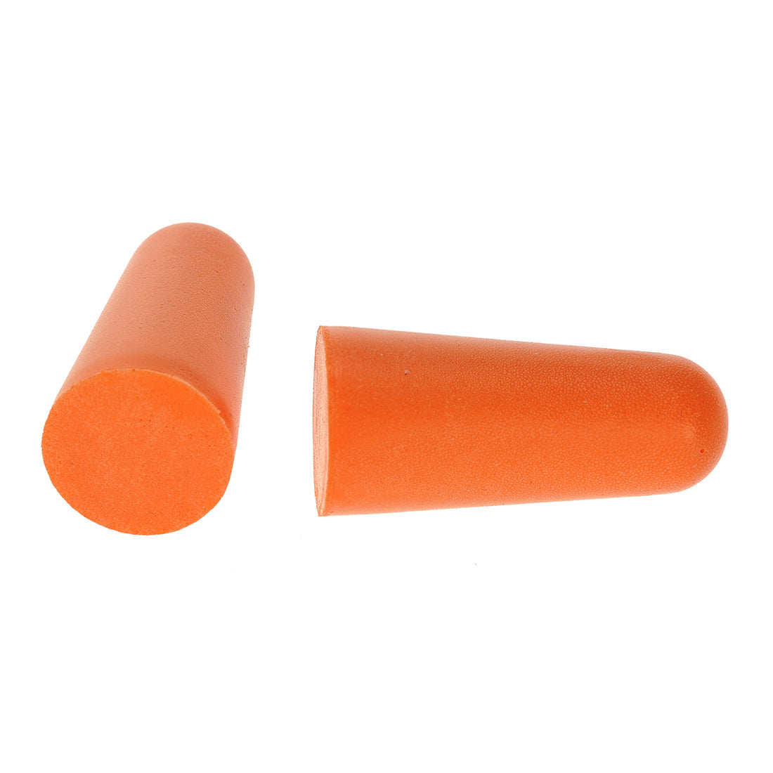 Bouchon en Mousse de PU pour Oreilles - 200 Paires Vetonek