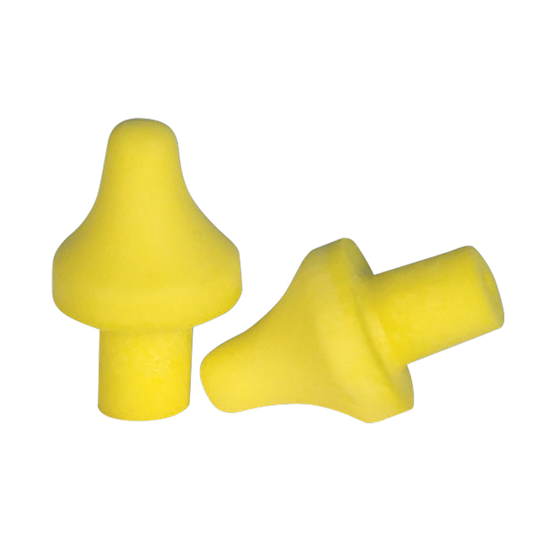 Tapones de Repuesto (50 Pares) para EP16 Vetonek