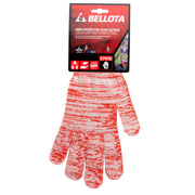 Guante Anticorte Bellota EPG1 para Tijera de Poda Eléctrica Ambidiestro – vista principal