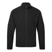ES1 Essential forro polar Negro - Portwest ES400