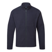ES1 Essential forro polar Azul marino - Portwest ES400