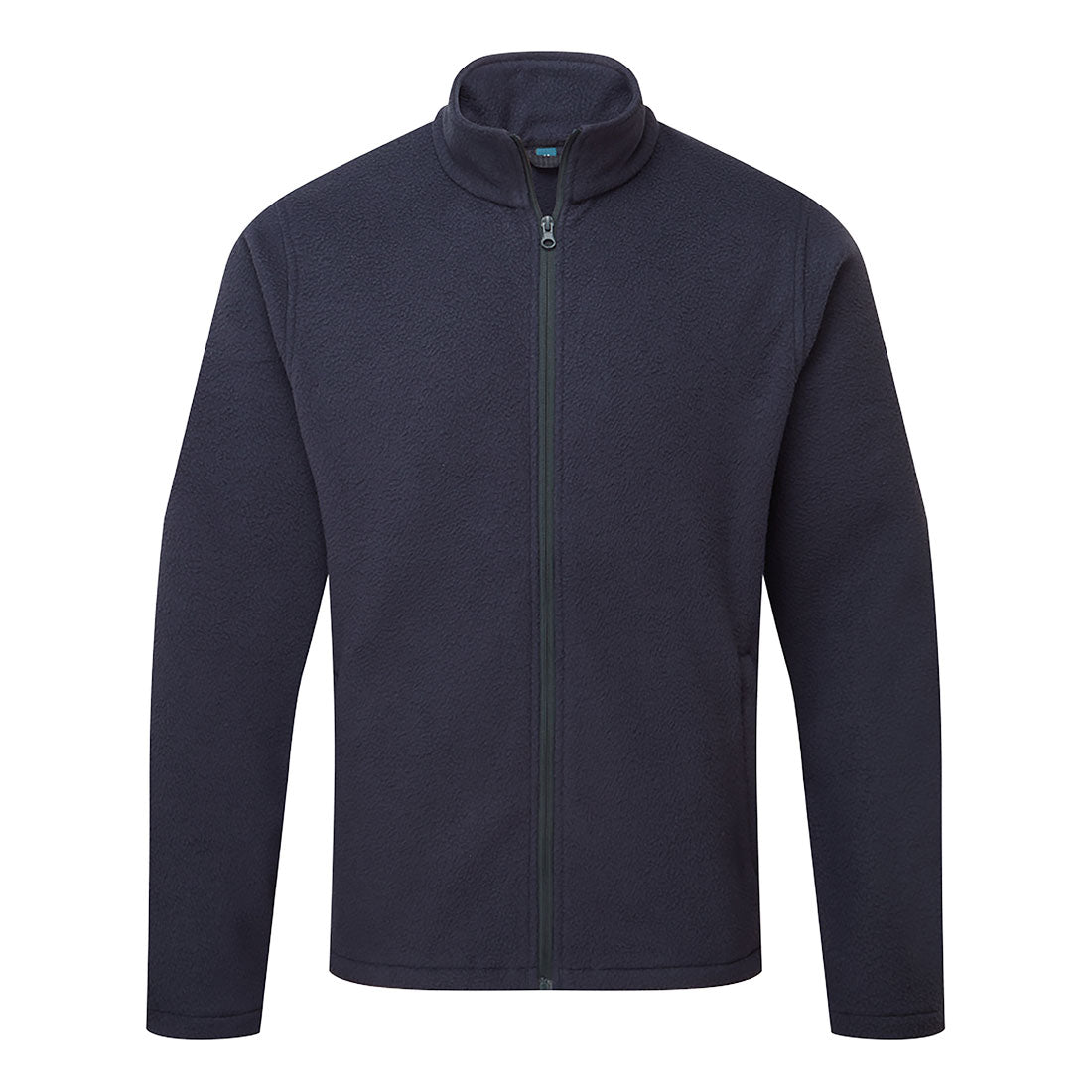 ES1 Essential forro polar Azul marino - Portwest ES400