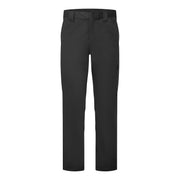 ES1 Essential pantalón combat Negro - Portwest ES701