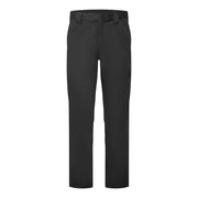 ES1 Essential pantalón combat Negro Bajos - Portwest ES701