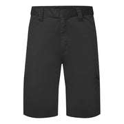 ES1 Essential pantalón corto de trabajo Negro - Portwest ES790