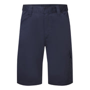 ES1 Essential pantalón corto de trabajo Azul marino - Portwest ES790