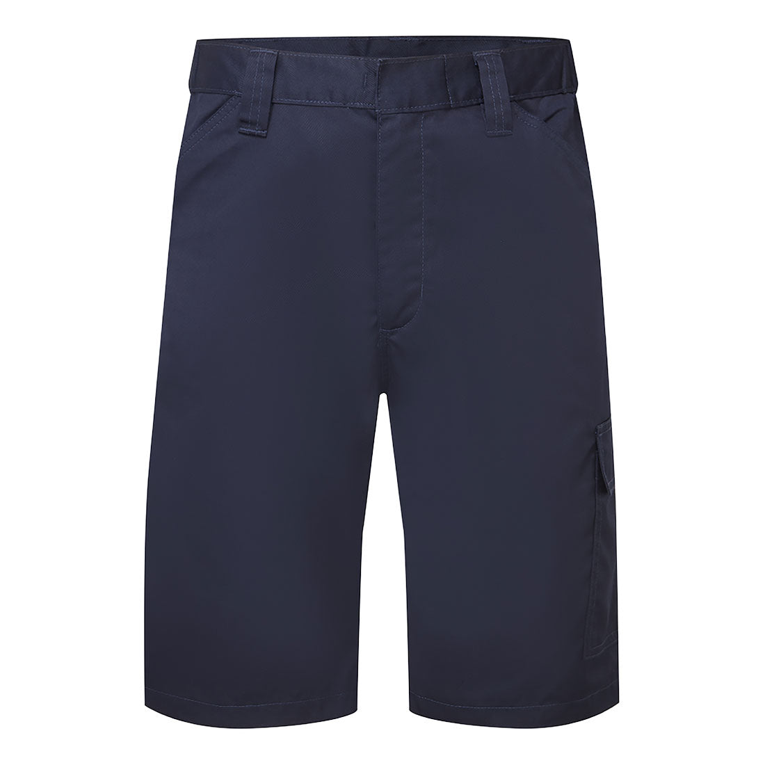 ES1 Essential pantalón corto de trabajo Azul marino - Portwest ES790