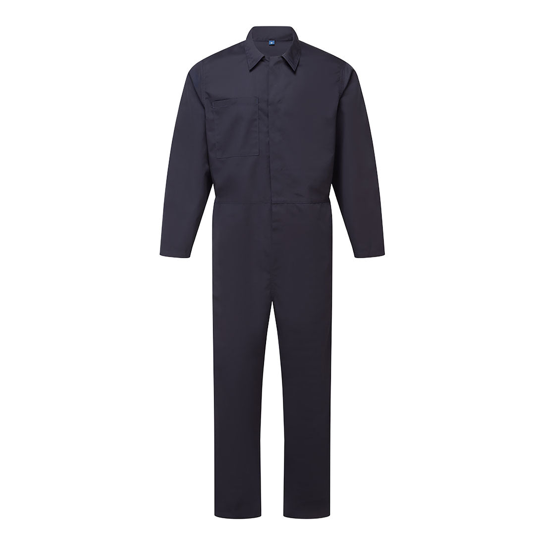 ES1 Essential mono Azul marino - Portwest ES999