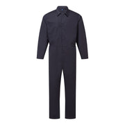 ES1 Essential mono Azul marino Altos - Portwest ES999