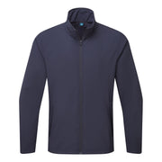 ES1 Essential softshell 3L Azul marino - Portwest ESK50