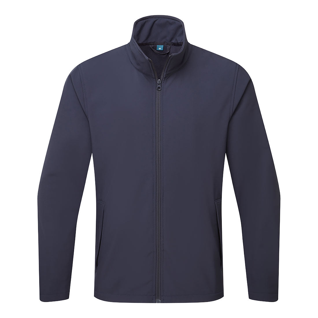 ES1 Essential softshell 3L Azul marino - Portwest ESK50