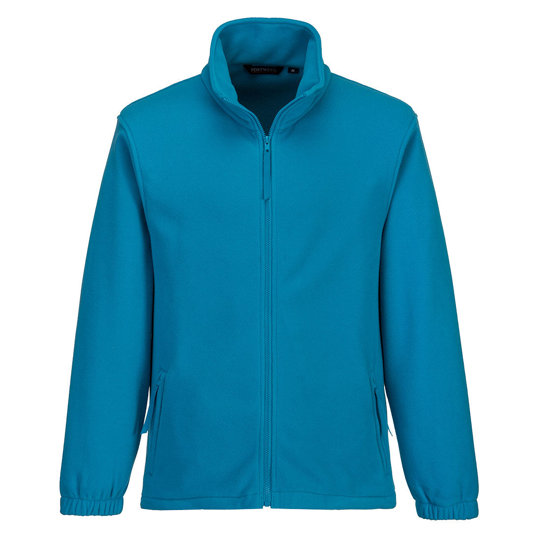Polar Aran para hombre - Calidez y estilo en todo momento Vetonek
