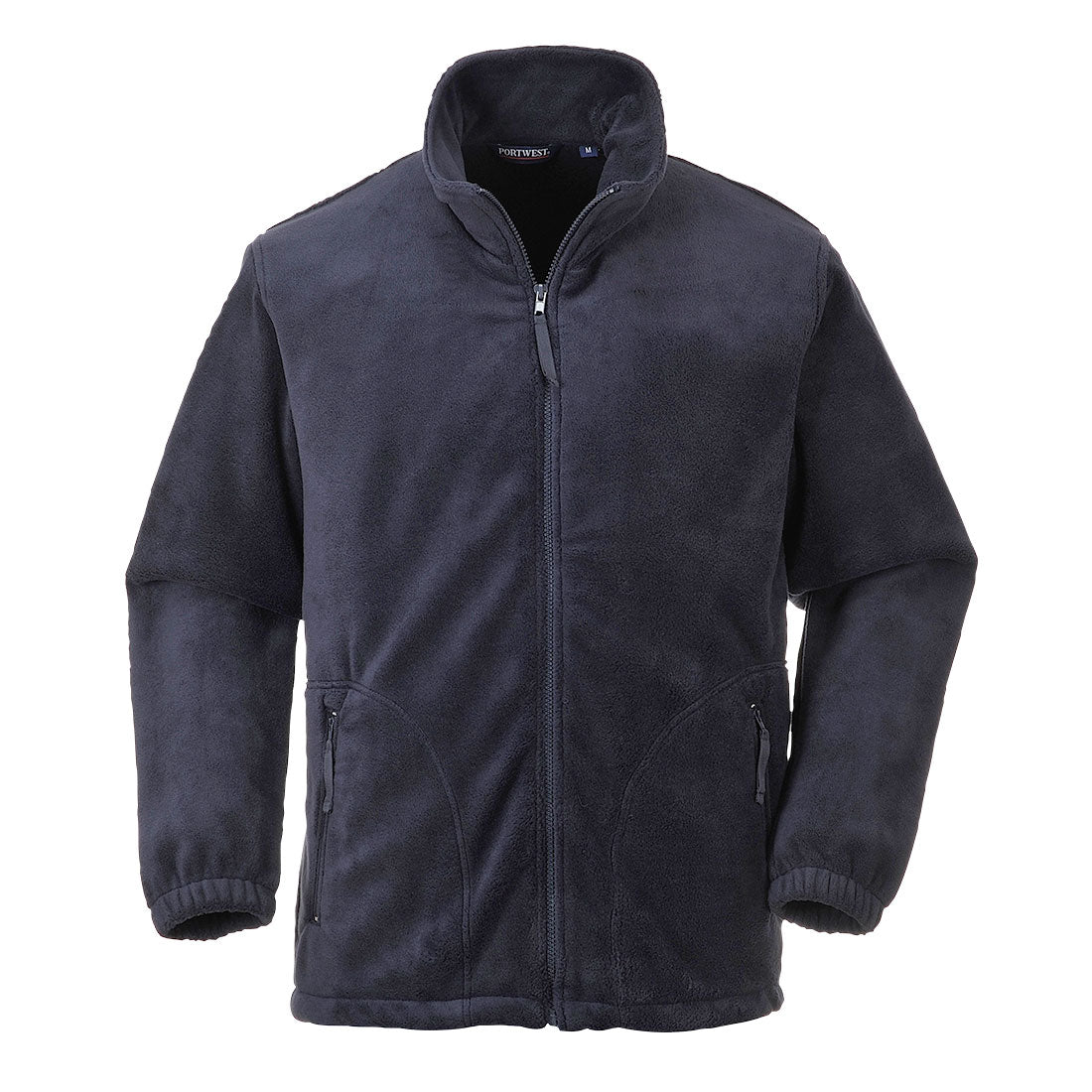 Polar Aran para hombre - Calidez y estilo en todo momento Vetonek