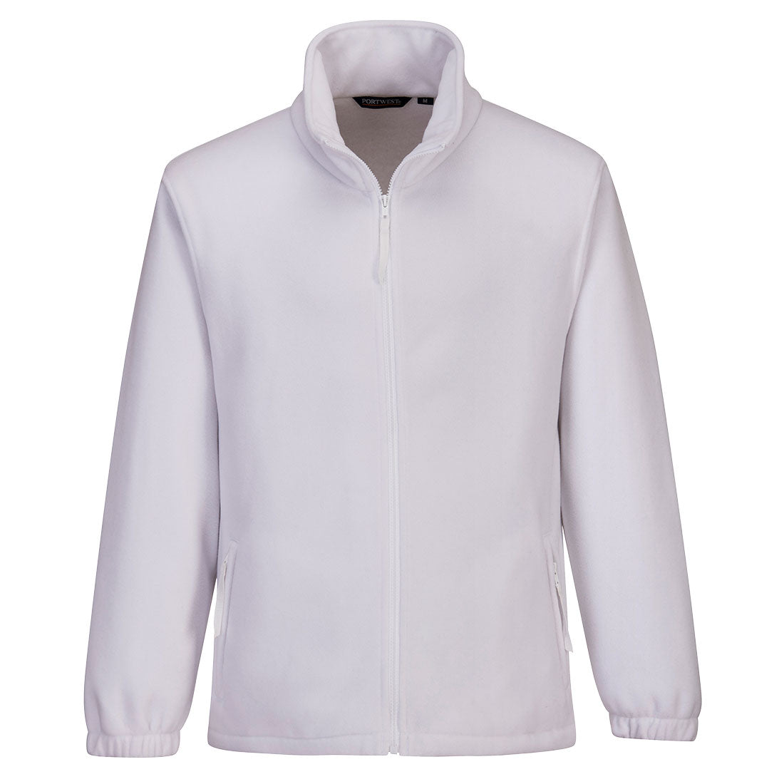 Polar Aran para hombre - Calidez y estilo en todo momento Vetonek