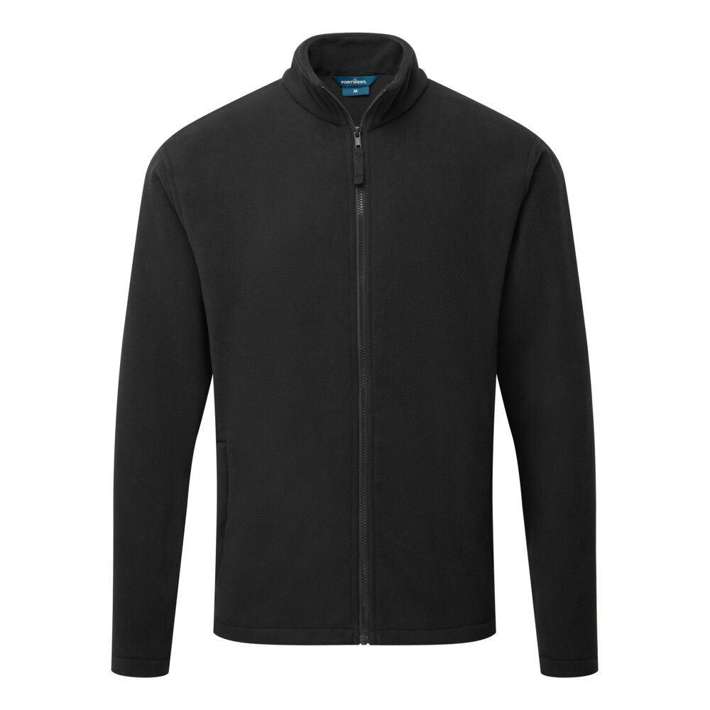 Polar ECO Negro - Portwest F407