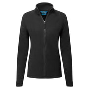 Polar de mujer Eco Negro - Portwest F408