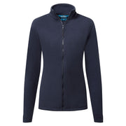 Polar de mujer Eco Azul marino - Portwest F408