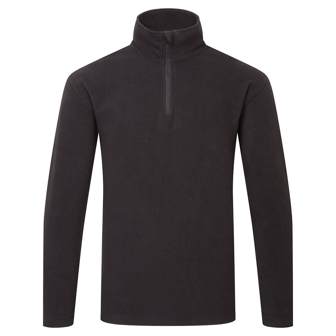 Jersey de Polar Ecológico para Hombre y Mujer Vetonek