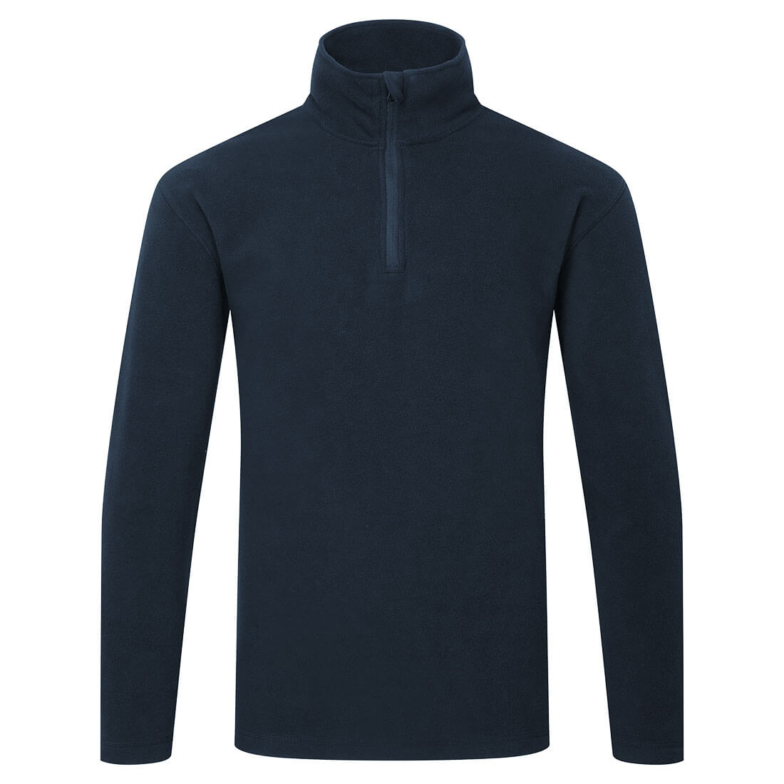 Jersey de Polar Ecológico para Hombre y Mujer Vetonek