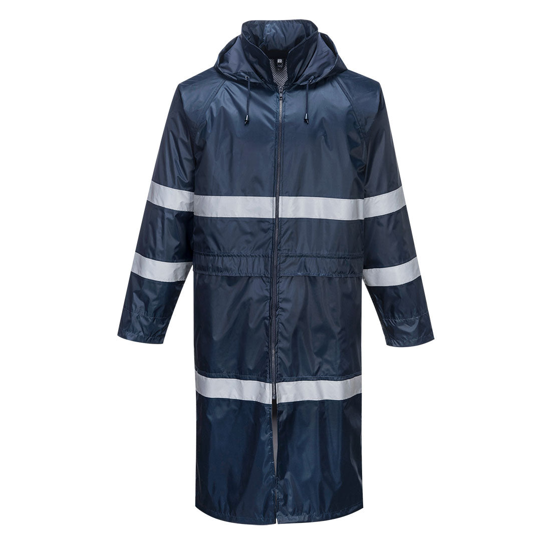 Gabardina Classic Iona: Impermeable y Ligera Vetonek