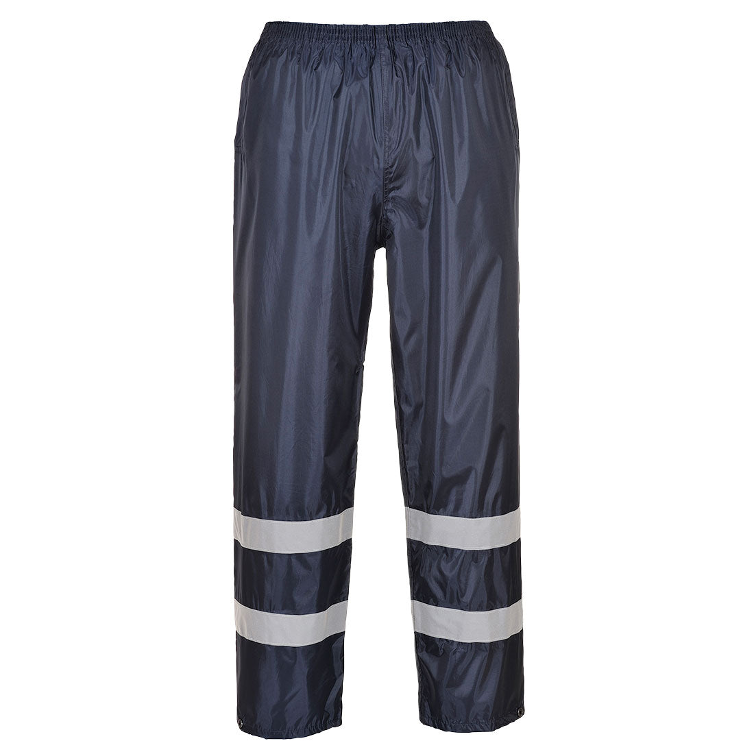 Pantalones de Lluvia Iona Classic - Protege tu comodidad Vetonek