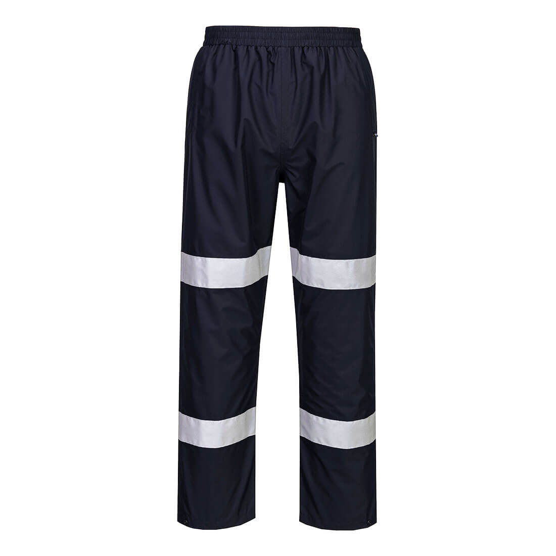 Pantalón Iona Enhanced Lightweight Packable Marino oscuro - Portwest F443