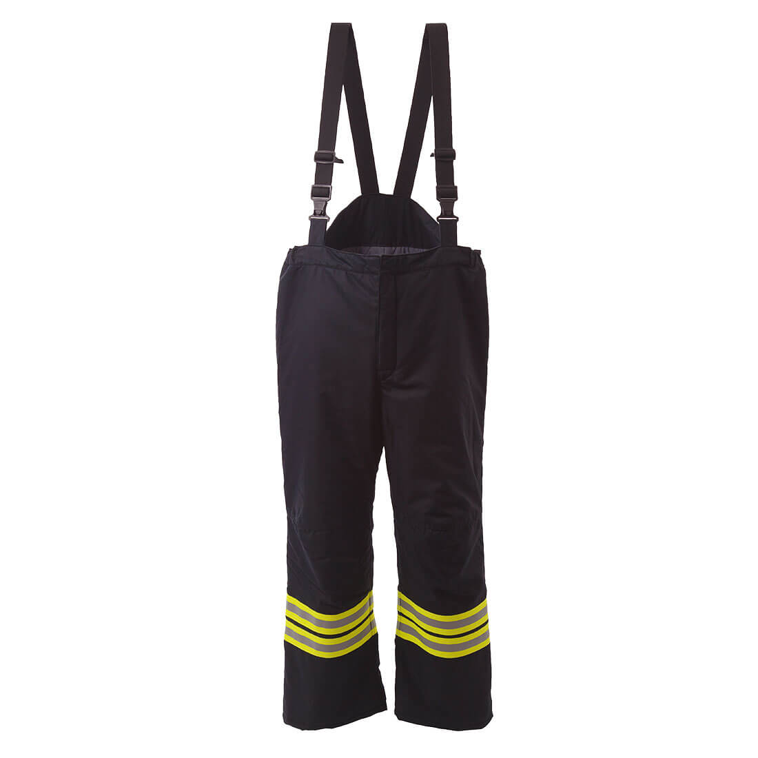 Cubre-pantalones Solar FB31 - Protección y Comfort Vetonek