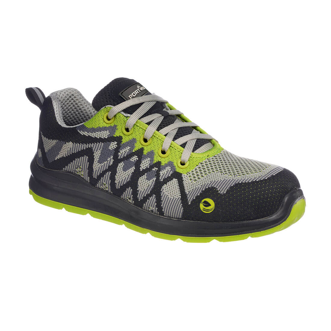 Deportivo Portwest Compositelite Eco Safety S1P Vetonek