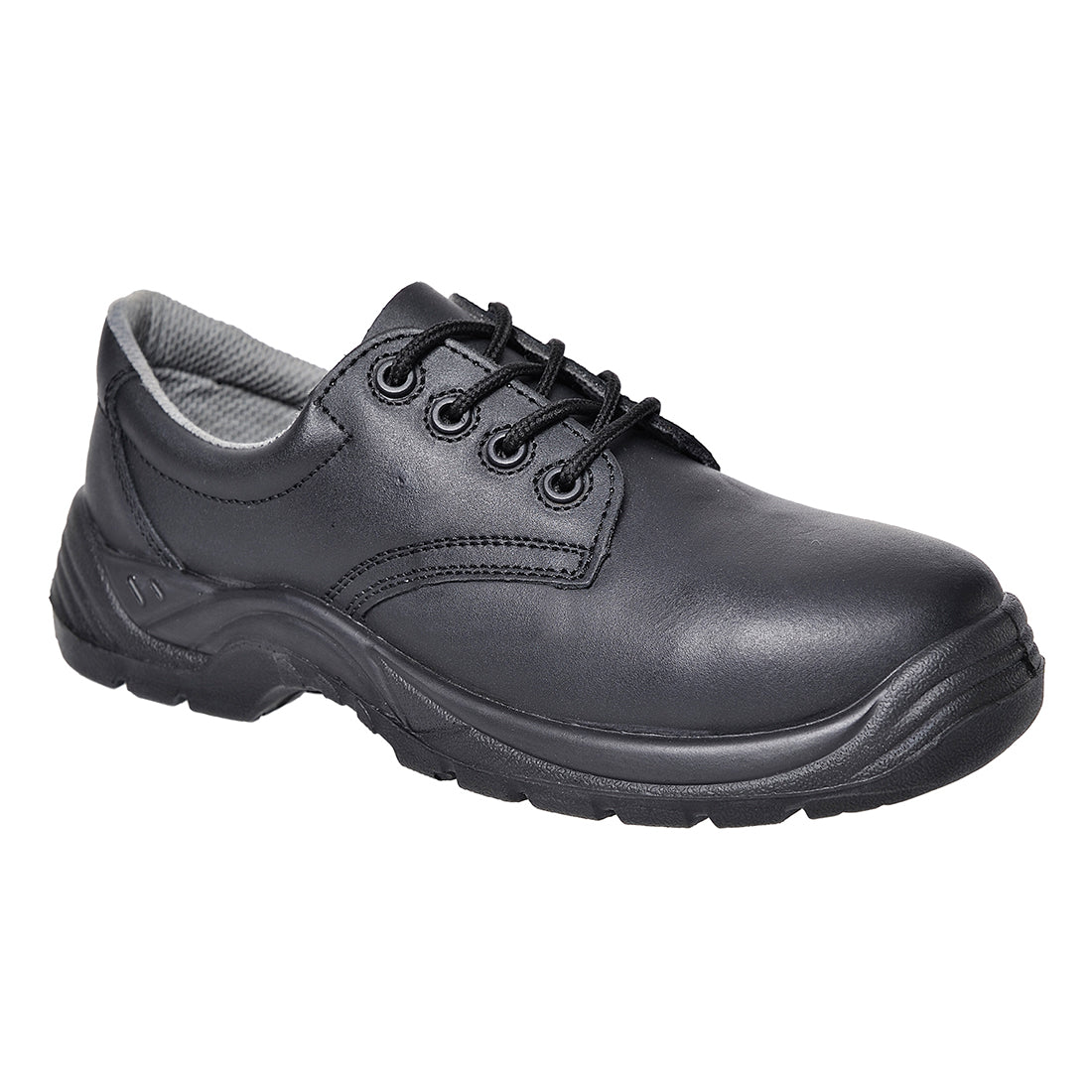 Chaussure Portwest Compositelite S1P - Grand Confort et Sécurité Vetonek