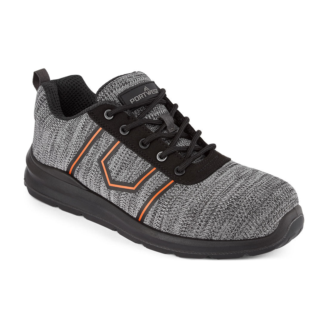Baskets de Sport Portwest Compositelite Argen S3 Vetonek