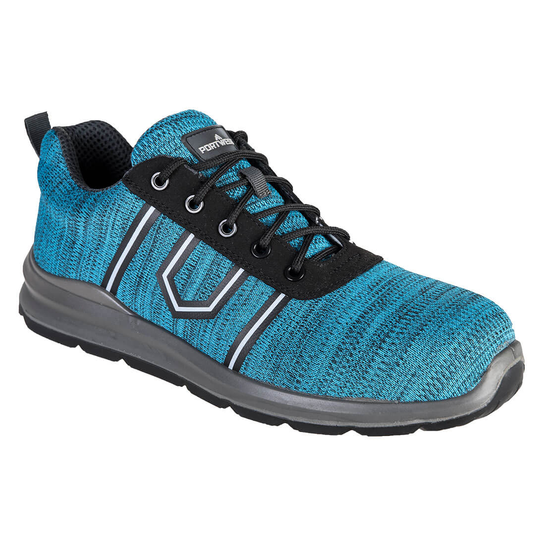 Baskets de Sport Portwest Compositelite Argen S3 Vetonek