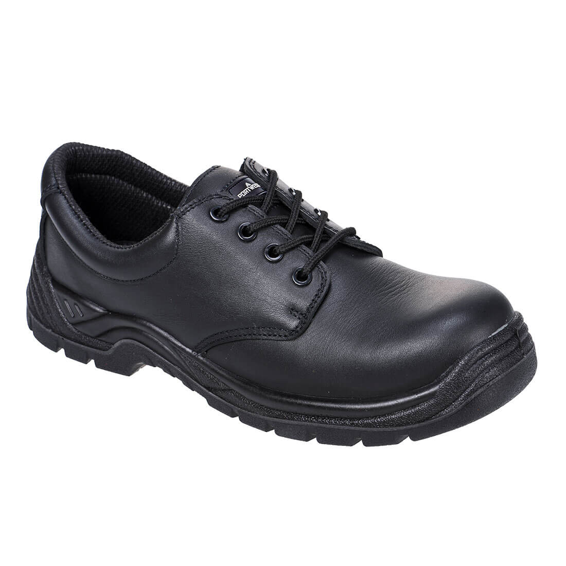 Zapato Portwest Compositelite Thor S3 - Seguridad y Confort Vetonek