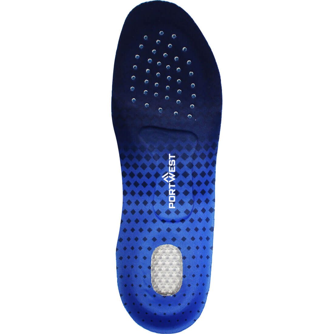 Plantilla Ultimate Comfort - La Solución para Cada Calzado Vetonek