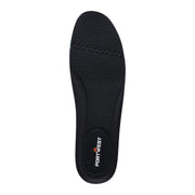 Plantilla Comfort Negro - Portwest FC83
