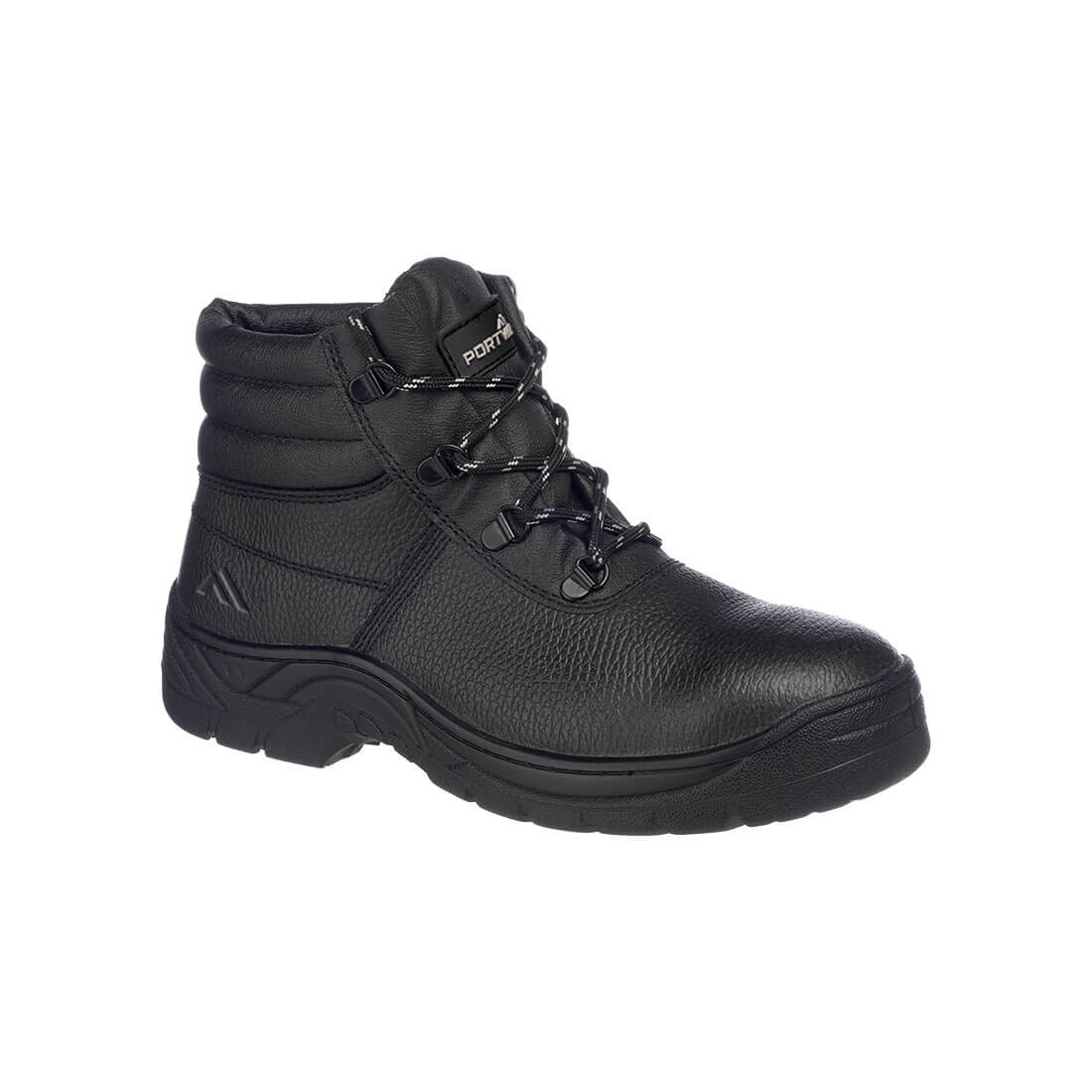 Bota Steelite Protector Plus S3 HRO - Confort y Seguridad Vetonek