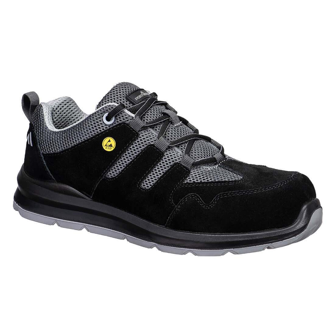 Baskets Composite S1 ESD SR FO Vetonek