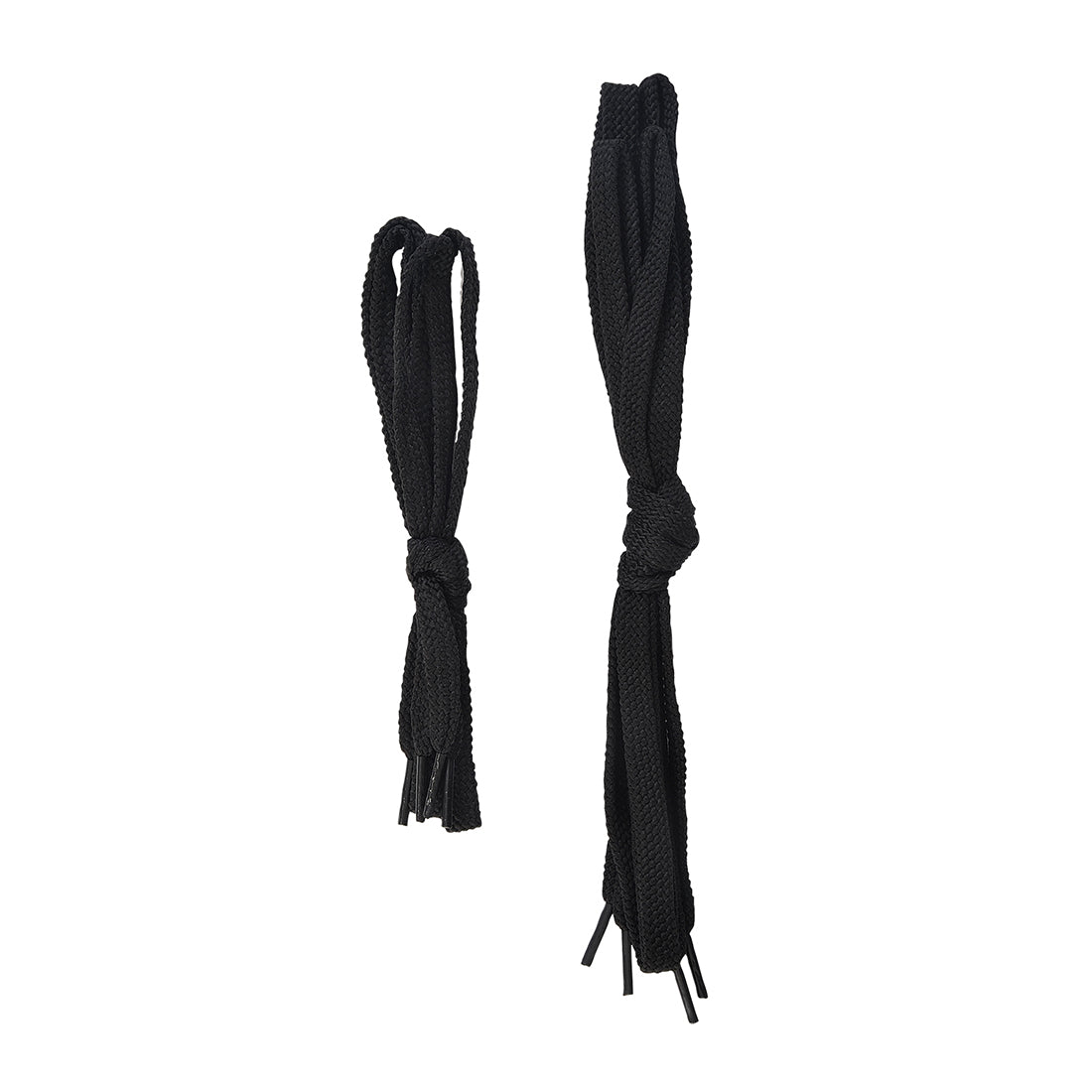 Cordones de botas Steelite 150cm - Resistencia y Estilo Vetonek
