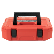 Motosierra Bellota ECS1100P con baterías y cargador