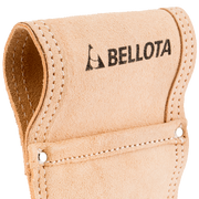 Porta martillos Bellota PCMAR con martillo