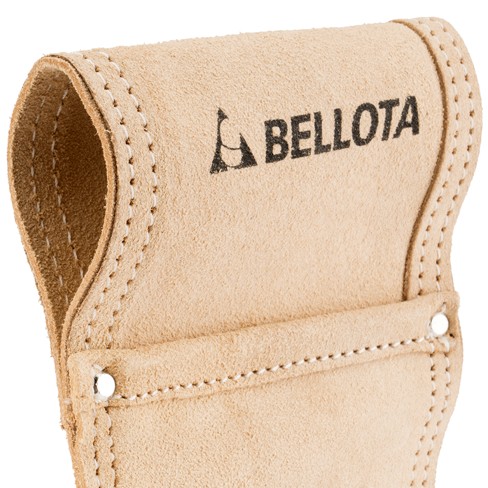Porta martillos Bellota PCMAR con martillo