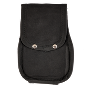 Porta flexómetros Bellota PNFLEX, vista lateral
