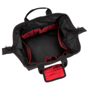 Bolsa Bellota BN, otra vista