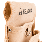 Bolsa Bellota PC4BOL, otra vista
