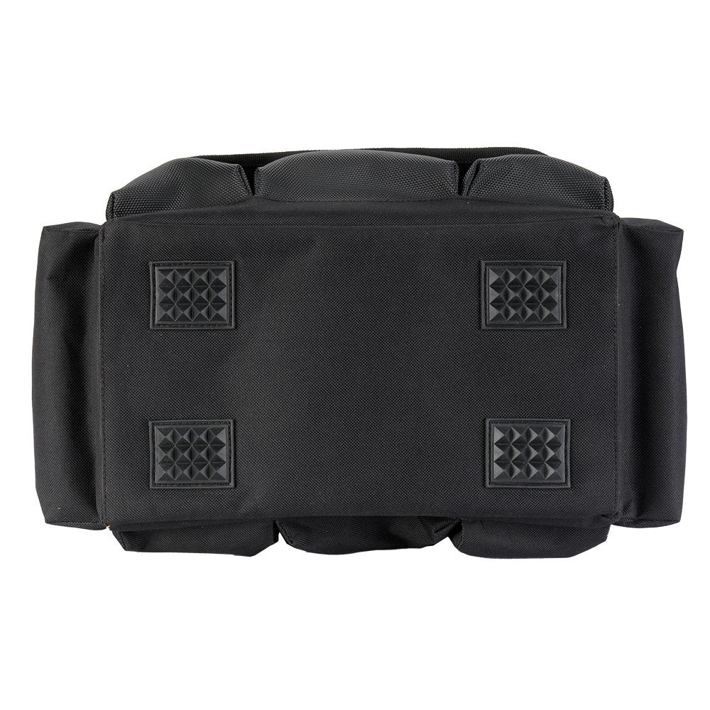 Bolsa Bellota BN30A, vista lateral