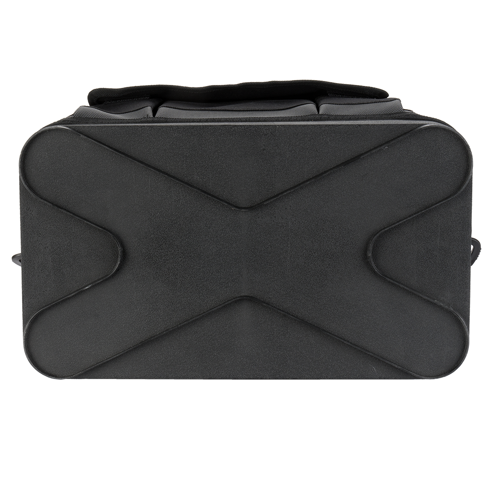 Bolsa Bellota BN45P, vista lateral
