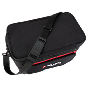 Bolsa portaherramientas Bellota BN45P, otra vista