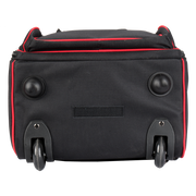 Mochila Bellota MN35R, vista trasera