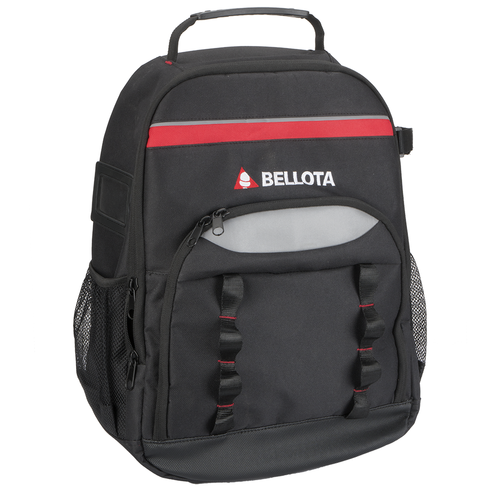 Mochila portaherramientas Bellota MN20
