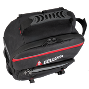 Mochila portaherramientas Bellota MN20, otra vista