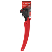 Serrucho de poda Bellota 450BIMR con funda de transporte